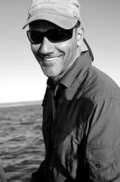 Guido J. Parra