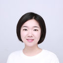 Huili Du