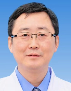 Jizhe Cui