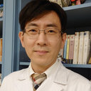 Jia-Feng Chang