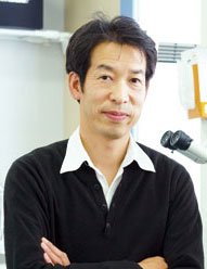 Takehiro Kusakabe
