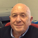 Jose M. Criado