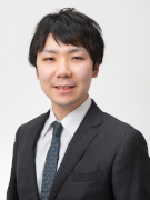Toshihiro Nishimura
