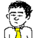 Ken-Ichi Saitoh