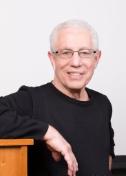 Peter A. Koen