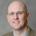 Todd M Ruppar