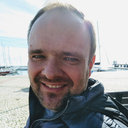 Uwe Pischel