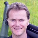 Peter Knaus