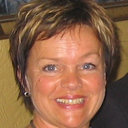 Eva Hjorne