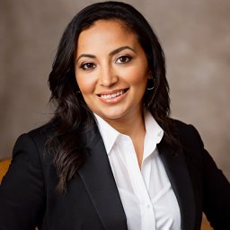 Malak Abedalthagafi