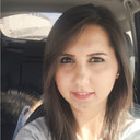 Dilara Kara