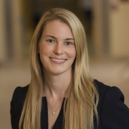 Walsh Catharine M