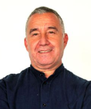 Francisco Antonio Pérez Bravo