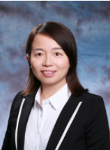 Jing Fan