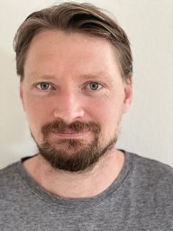 Emil Hovad