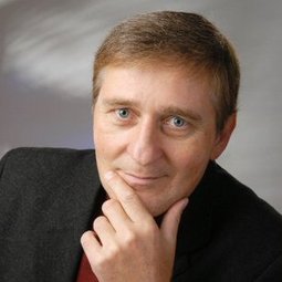 Andreas Ludwig