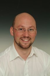 Eric Armengaud
