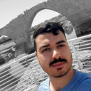 Omid Jaafar