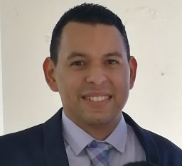Germán Díaz-Flórez