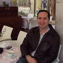 Atakan Sezer