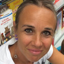 Ilaria Poire