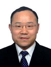 Yunhua Deng
