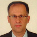 Nurullah Yuceer
