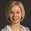 Anni Karppinen