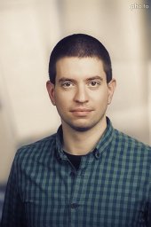 Bruno Gardlo