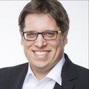 Thomas Gerlach