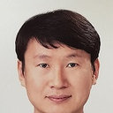 Ki Won Kim