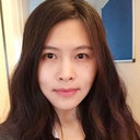 Yujie Chen