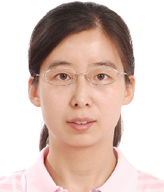 Yan Shen