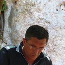 Donato Coppola