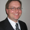 Felix Ecker
