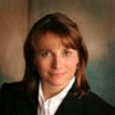 Paulette Thabault