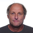 Martin Radtke