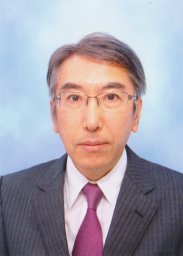 Koji Tamura