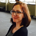 Julia Obinger