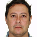 Carlos Vieira