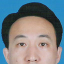 Yan-Bin Song