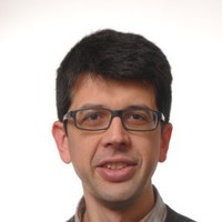 Stefano Tonetta