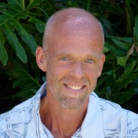 Harald Ebeling