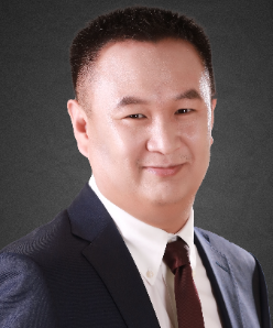 Shuai Zhang