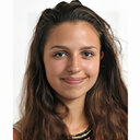 Cecile Telliez