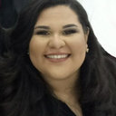 Michele Costa de Oliveira Ribeiro