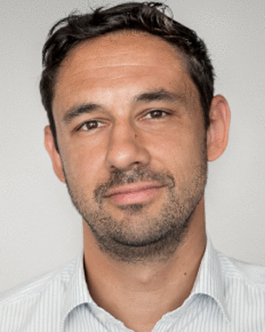Martin Schwentenwein
