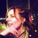 Ana Flavia Machado