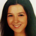 Ebru Ger