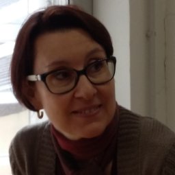 Daniela Tofani